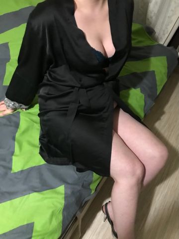 Ася